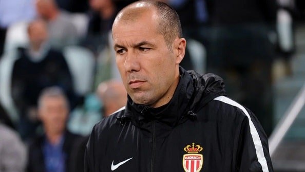 Источник: Жардим будет уволен в случае поражения «Монако» «Реймсу»