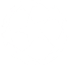 Футбольные онлайн трансляции - смотреть футбол онлайн