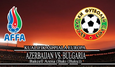 Azerbaijan bulgaria betting preview btc lucknow merit list 2022