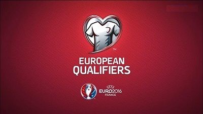 Отборочный турнир ЕВРО 2016: Обзор матчей