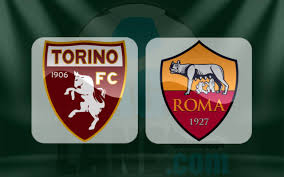 Торино - Рома
