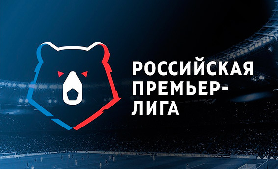 Обзор 27-го тура Чемпионата России