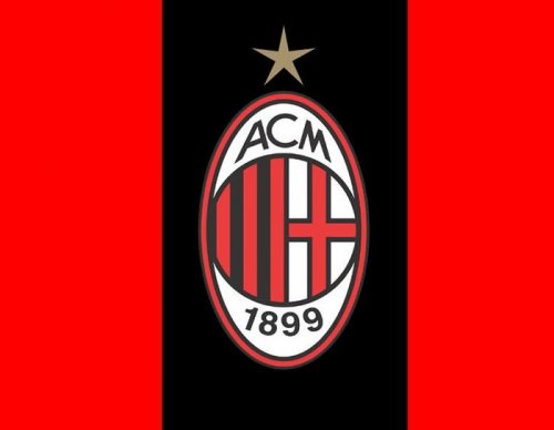 Милан наказан за нарушение правил финансового fair-play