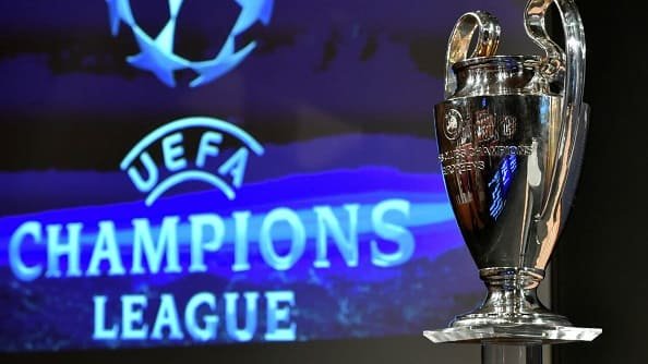 Стал известен призовой фонд Лиги чемпионов и Лиги Европы сезона-2020/21