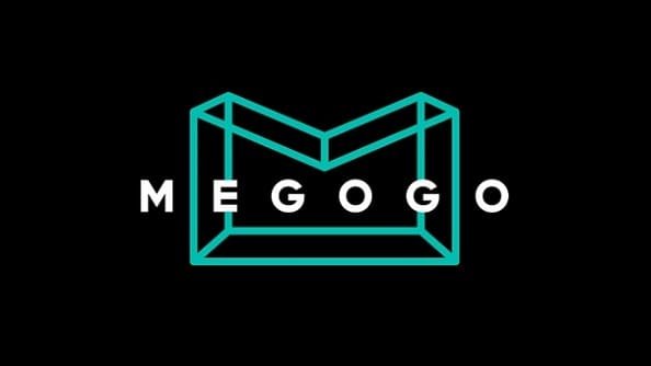 Компания MEGOGO победила в тендере за право на показ матчей еврокубков в Украине