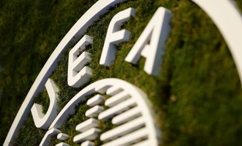 УЕФА может расширить заявки команд на Евро-2020 до 25
