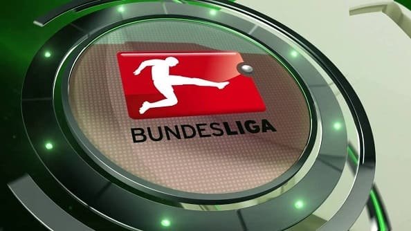 Бундеслига ввела жесткий карантин до конца сезона