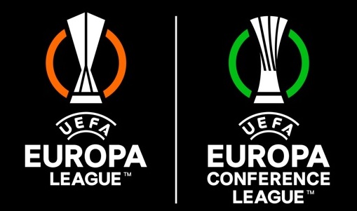 Лига Европы Лучшие моменты On-line
