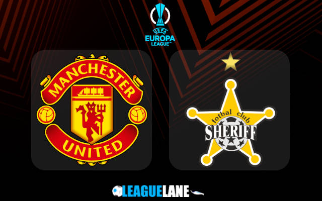 Olympiakos vs manchester united betting preview ear to the ground betting tips twitter search