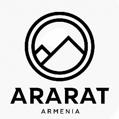 Арарат-Армения - Црвена Звезда прямая трансляция смотреть онлайн 01.10.2020